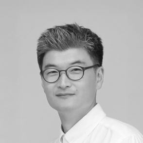 Hoonhee Lee